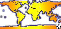 The World